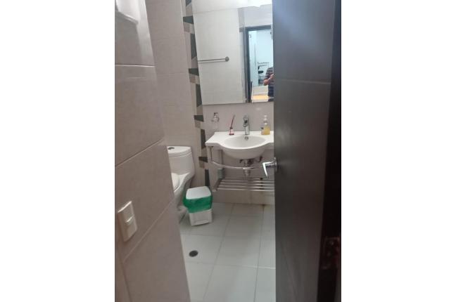 Casas, Venta, San Agustín - $600.000.000