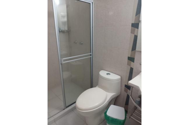 Casas, Venta, San Agustín - $600.000.000