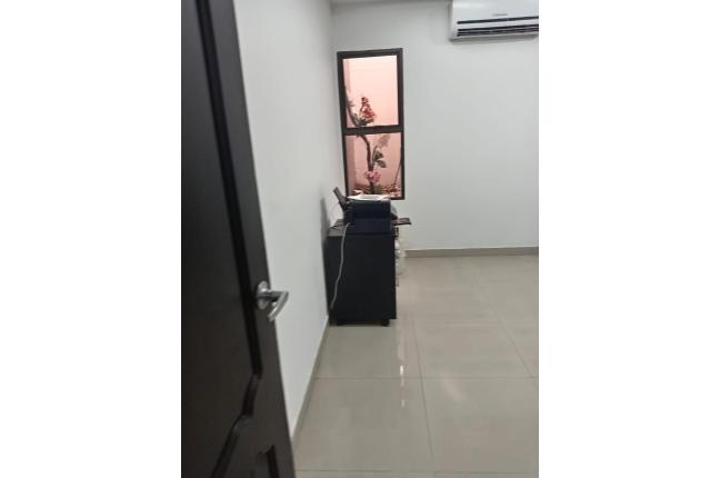 Casas, Venta, San Agustín - $600.000.000