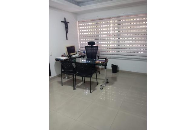 Casas, Venta, San Agustín - $600.000.000