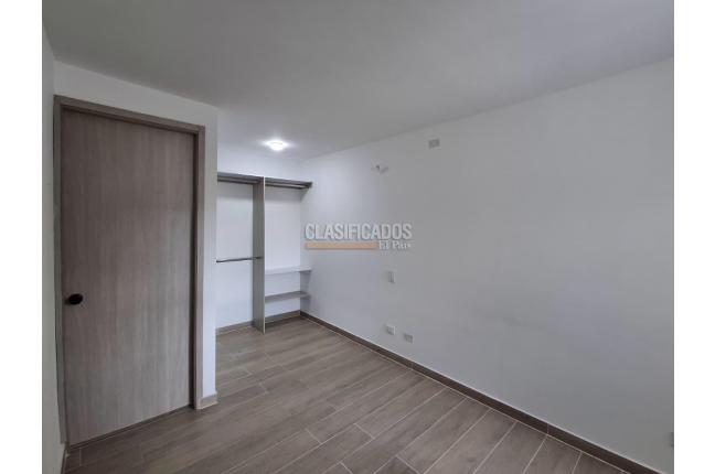 Apartamentos, Alquiler, Ciudad Bochalema - $1.400.000