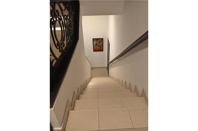 Casas, Venta, San Agustín - $600.000.000