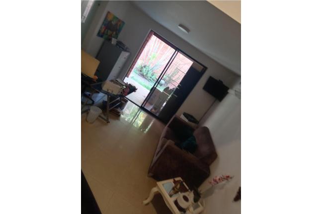 Casas, Venta en San Agustín