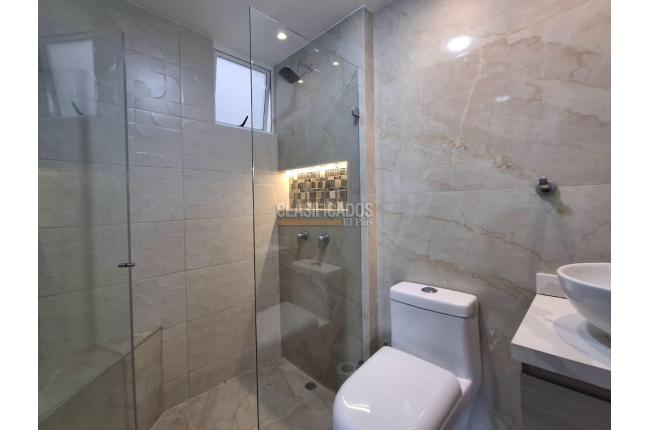 Apartamentos, Alquiler, Ciudad Bochalema - $1.400.000