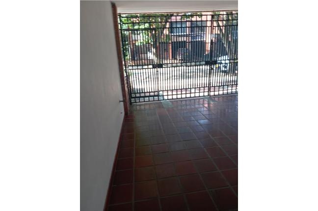 Casas, Venta en San Agustín