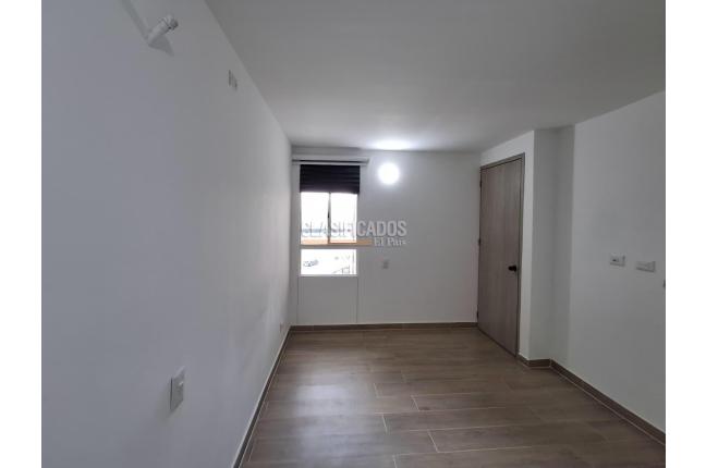 Apartamentos, Alquiler, Ciudad Bochalema - $1.400.000