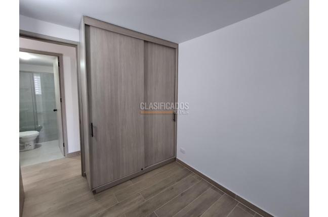 Apartamentos, Alquiler, Ciudad Bochalema - $1.400.000
