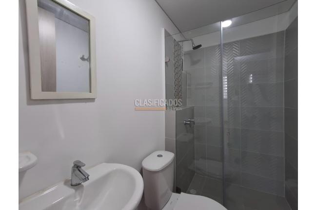 Apartamentos, Alquiler, Ciudad Bochalema - $1.400.000