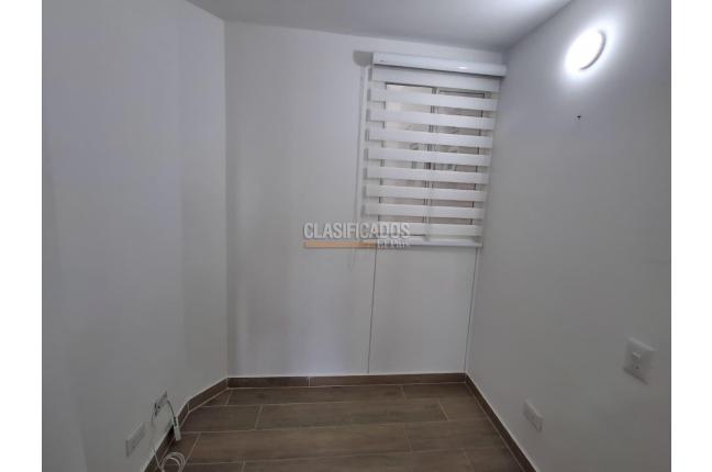 Apartamentos, Alquiler, Ciudad Bochalema - $1.400.000