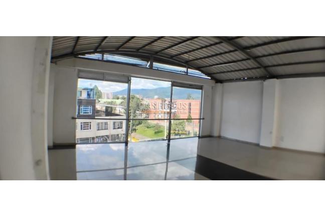 Locales y Bodegas, Alquiler, Bogotá - $5.100.000