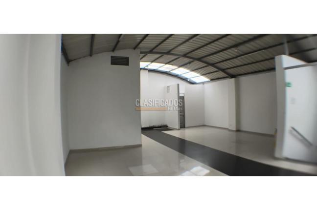 Locales y Bodegas, Alquiler, Bogotá - $5.100.000