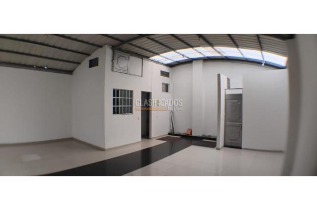 Locales y Bodegas, Alquiler, Bogotá - $5.100.000