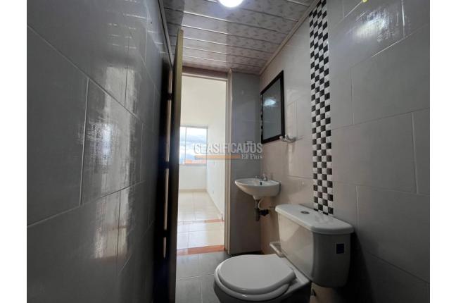 Apartamentos, Alquiler, Bogotá - $900.000