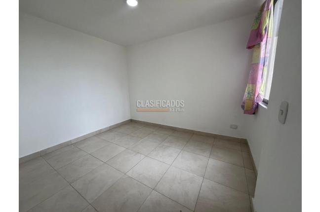 Apartamentos, Alquiler, Bogotá - $900.000