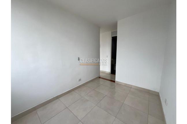 Apartamentos, Alquiler, Bogotá - $900.000
