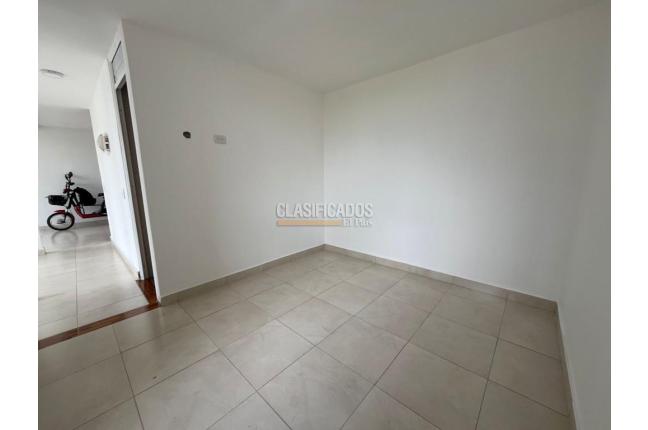 Apartamentos, Alquiler, Bogotá - $900.000