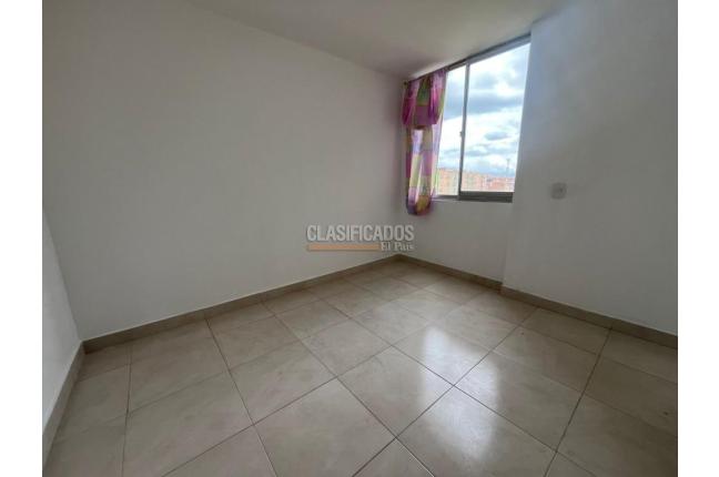 Apartamentos, Alquiler, Bogotá - $900.000
