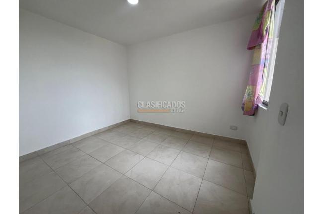 Apartamentos, Alquiler, Bogotá - $900.000