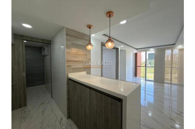 Apartamentos, Alquiler, Ciudad Melendez - $1.700.000