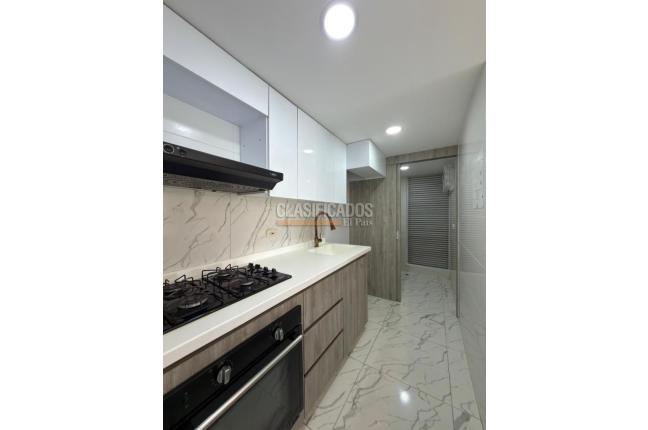 Apartamentos, Alquiler, Ciudad Melendez - $1.700.000