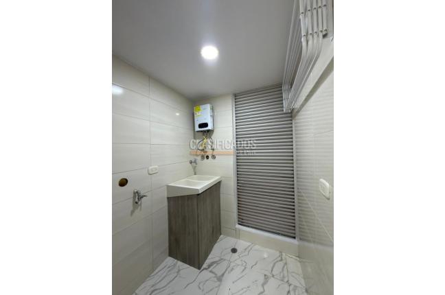 Apartamentos, Alquiler, Ciudad Melendez - $1.700.000
