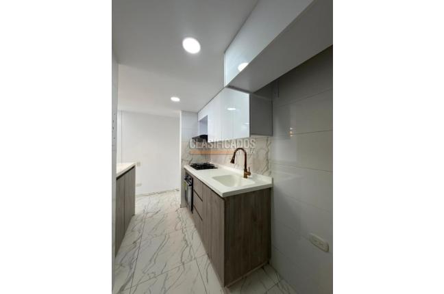 Apartamentos, Alquiler, Ciudad Melendez - $1.700.000