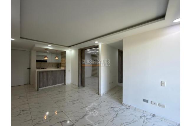 Apartamentos, Alquiler, Ciudad Melendez - $1.700.000