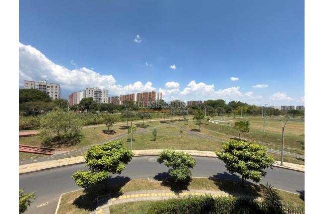 Apartamentos, Alquiler, Ciudad Melendez - $1.700.000