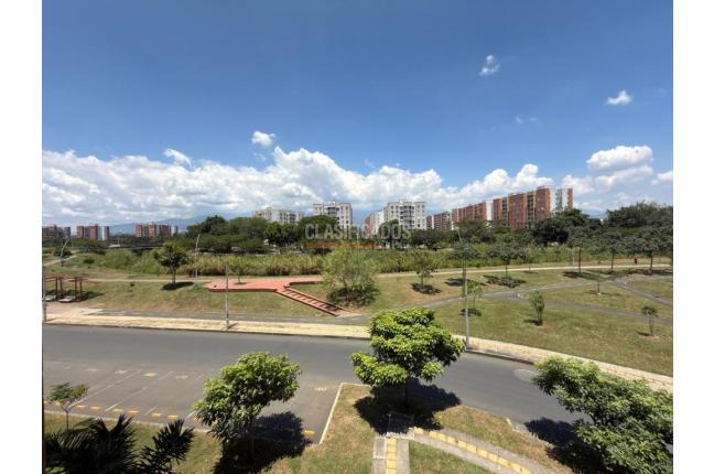 Apartamentos, Alquiler, Ciudad Melendez - $1.700.000