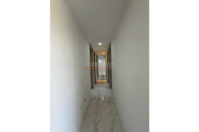 Apartamentos, Alquiler, Ciudad Melendez - $1.700.000