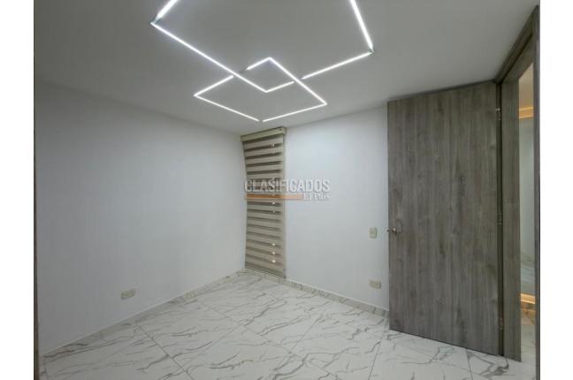 Apartamentos, Alquiler, Ciudad Melendez - $1.700.000