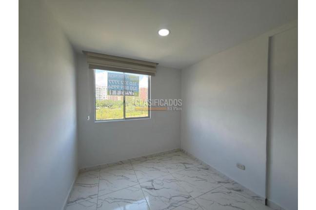 Apartamentos, Alquiler, Ciudad Melendez - $1.700.000