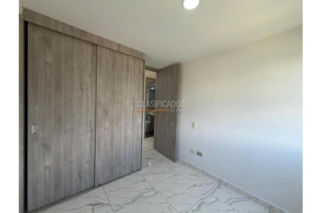 Apartamentos, Alquiler, Ciudad Melendez - $1.700.000