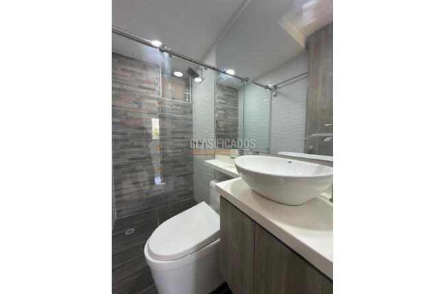 Apartamentos, Alquiler, Ciudad Melendez - $1.700.000