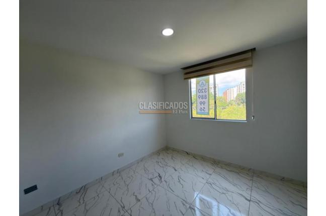 Apartamentos, Alquiler, Ciudad Melendez - $1.700.000