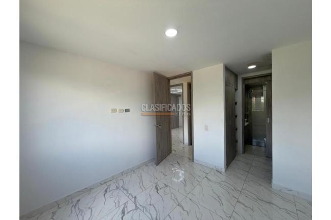 Apartamentos, Alquiler, Ciudad Melendez - $1.700.000