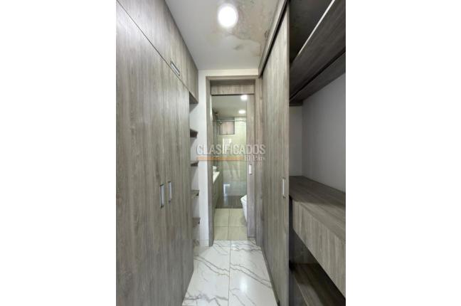 Apartamentos, Alquiler, Ciudad Melendez - $1.700.000