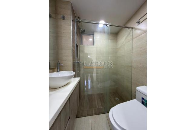 Apartamentos, Alquiler, Ciudad Melendez - $1.700.000