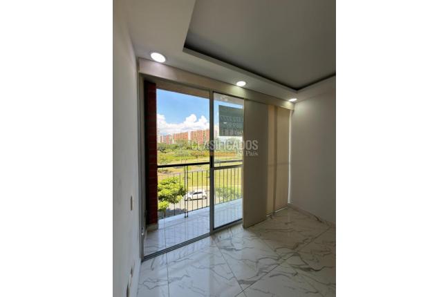 Apartamentos, Alquiler, Ciudad Melendez - $1.700.000