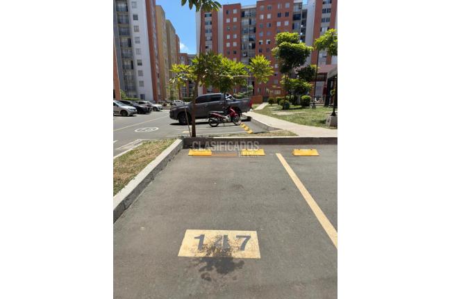 Apartamentos, Alquiler, Ciudad Melendez - $1.700.000