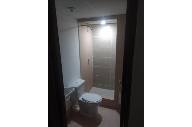 Apartamentos, Venta, Multicentro - $335.000.000