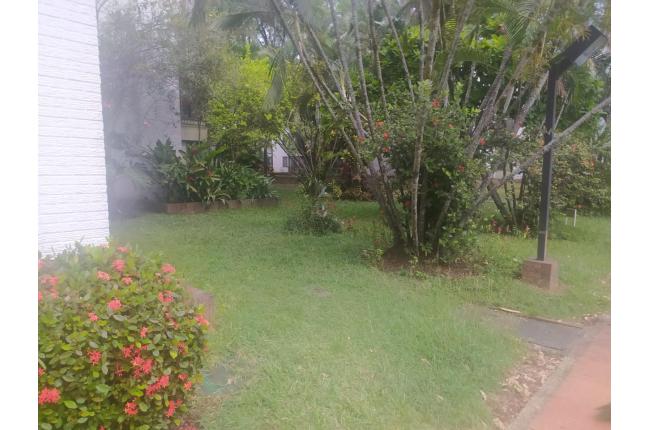 Apartamentos, Venta en Multicentro