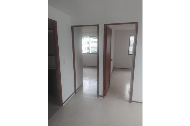 Apartamentos, Venta, Multicentro - $335.000.000