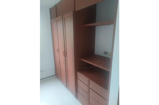 Apartamentos, Venta, Multicentro - $335.000.000