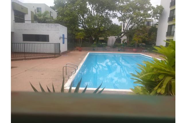 Apartamentos, Venta en Multicentro