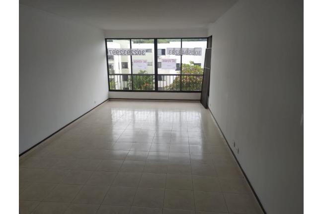 Apartamentos, Venta en Multicentro