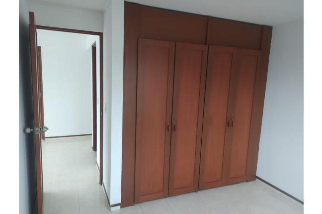 Apartamentos, Venta, Multicentro - $335.000.000