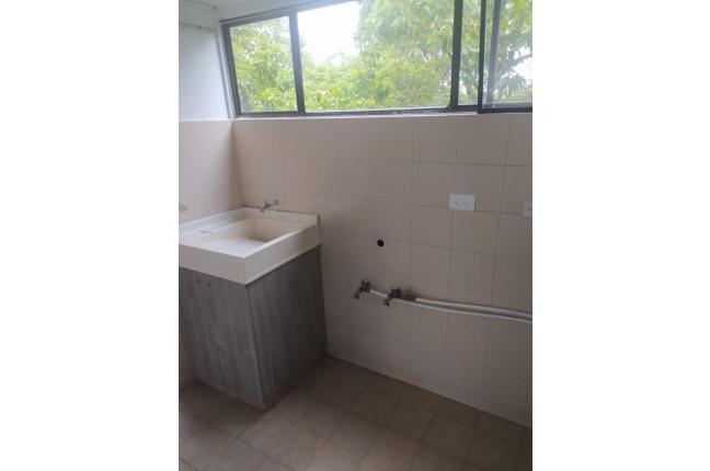 Apartamentos, Venta, Multicentro - $335.000.000