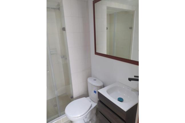 Apartamentos, Venta, Multicentro - $335.000.000