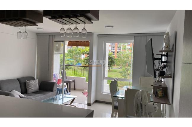 Apartamentos, Venta, Valle del Lili - $288.000.000